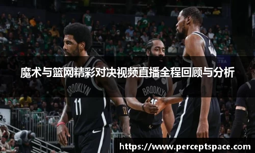 QY千亿球友会，QY球友会官网