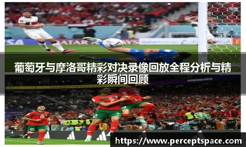 QY千亿球友会，QY球友会官网