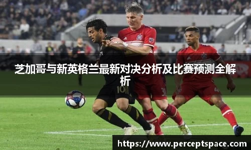 QY球友会