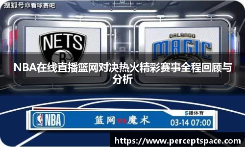 QY球友会