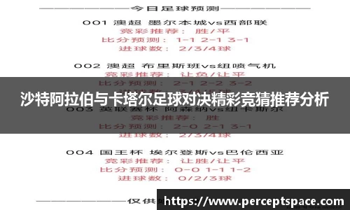 球友会