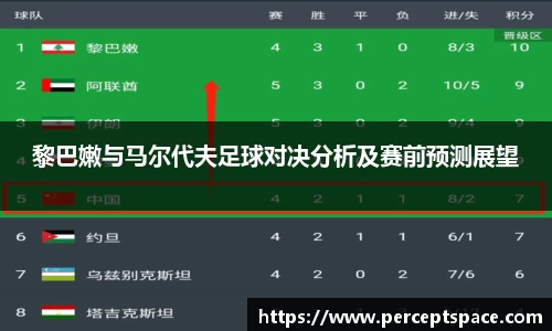 QY千亿球友会，QY球友会官网