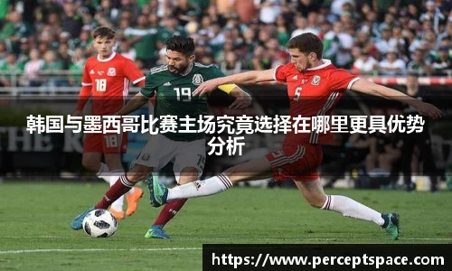 QY千亿球友会，QY球友会官网