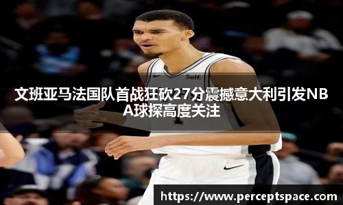 QY千亿球友会，QY球友会官网