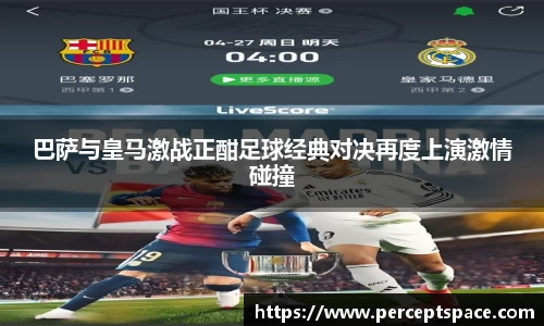 QY千亿球友会，QY球友会官网