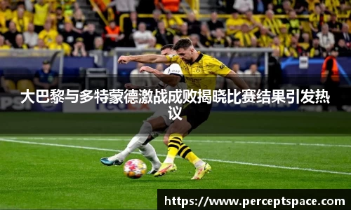 QY千亿球友会，QY球友会官网
