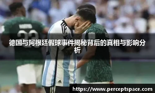 QY千亿球友会，QY球友会官网