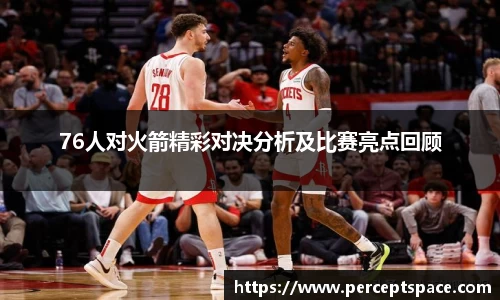 QY千亿球友会，QY球友会官网