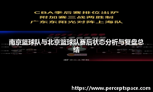 QY千亿球友会，QY球友会官网
