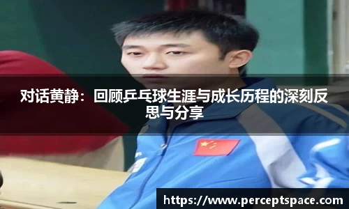QY千亿球友会，QY球友会官网