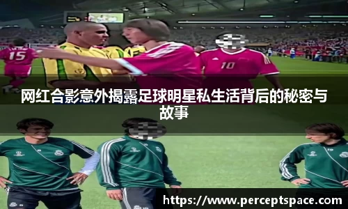 QY千亿球友会，QY球友会官网