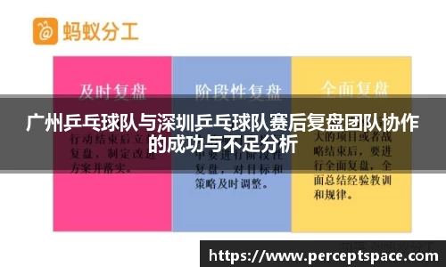 球友会