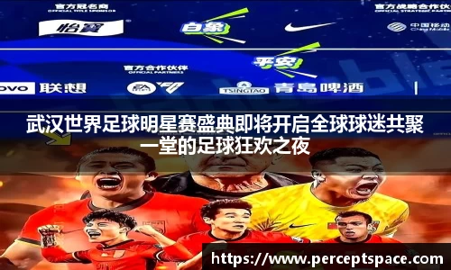 QY千亿球友会，QY球友会官网