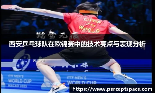 QY千亿球友会,QY球友会官网