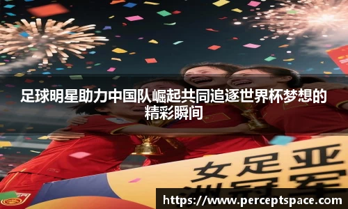 QY千亿球友会，QY球友会官网