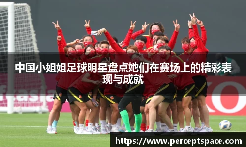 QY千亿球友会，QY球友会官网